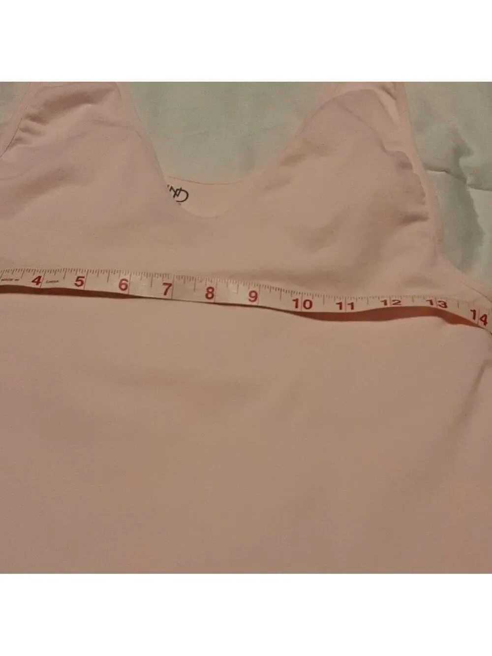New Direction Intimates